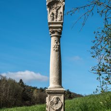 Bildstock D-4-78-176-79