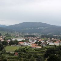 Melgaço