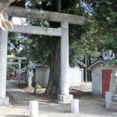 Shinmei-sha