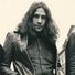 Bill Ward