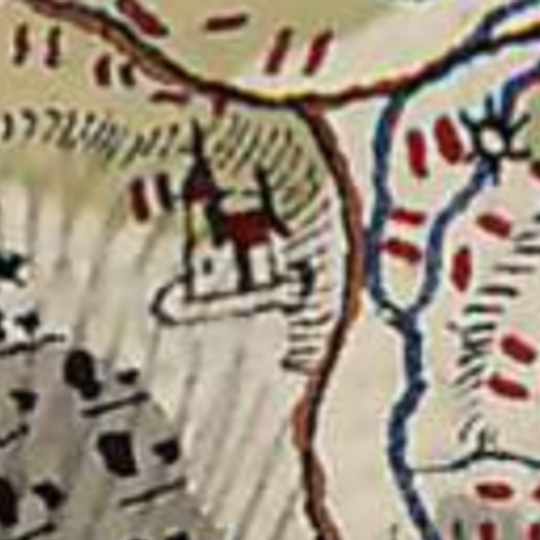 Saint Ivan Bohoslov church, Vytvytsia