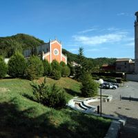 San Pietro al Natisone