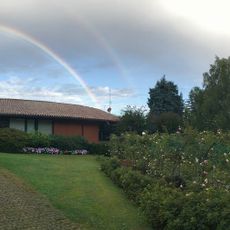 Golf Club Monticello