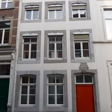 Bouillonstraat 11, Maastricht