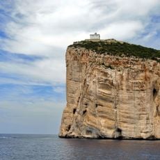 Capo Caccia