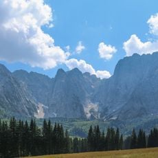Monte Termine
