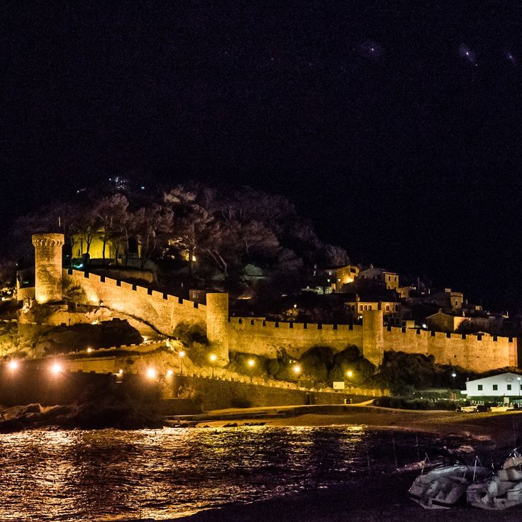 Sea Green Cala Llevado