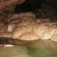 Grotta Calgeron