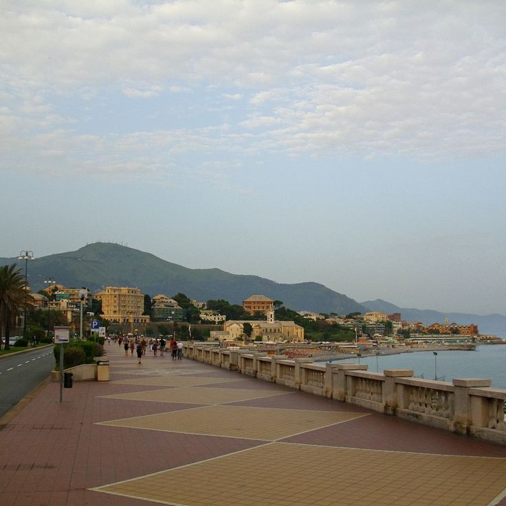 Corso Italia