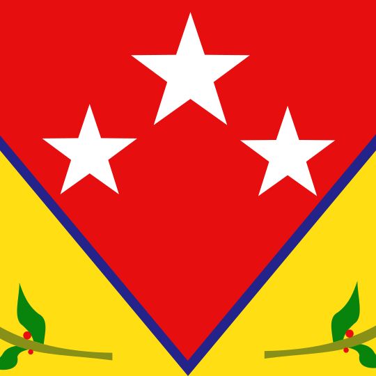 Antonio Pinto Salinas