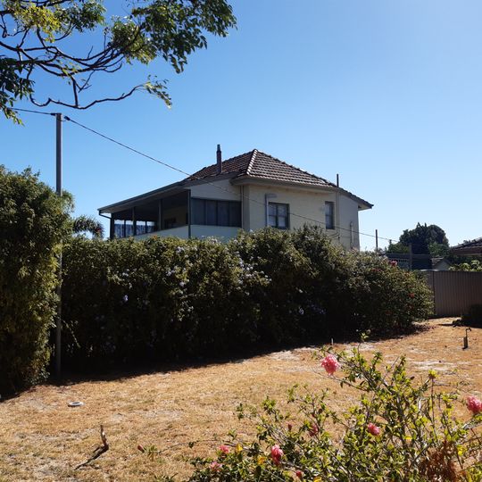 Residence 150 Kent Street, Rockingham