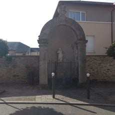 Sculpture