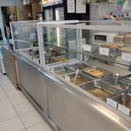 Martinik'teki Restoranlar: Kreol Mutfağı, Şık Restoranlar ve Yerel Lezzetler