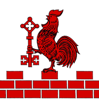 Pervomayskoye rural settlement