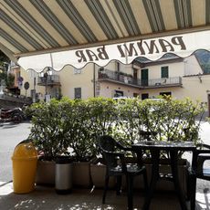 Polisportiva Bacchereto