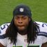 Richard Sherman