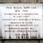 memorial, commemorative plaque