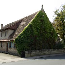 Röttenbacher Straße 6