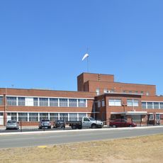 Cootamundra Hospital