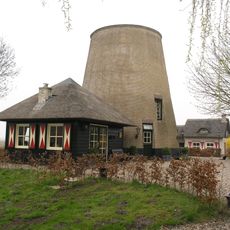 Sint Maartenpolder