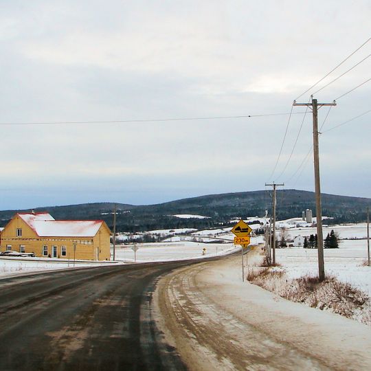 Saint-Herménégilde