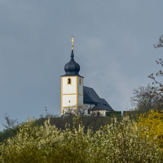 Kirche