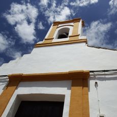Chapel of Saint Sebastian