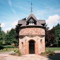 Walkden Gardens