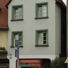 Königstraße 67 (Fürth)