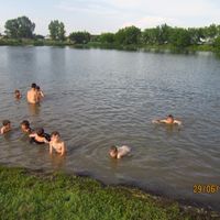 Romanovsky District, Altai Krai