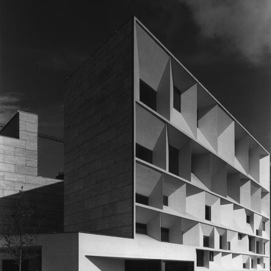 Auditorio Ciudad de León