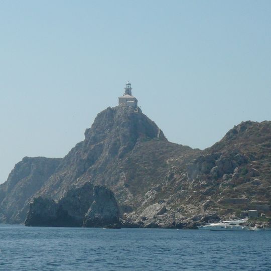 Palagruža