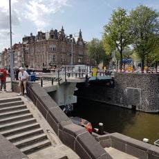 Kortjewantsbrug