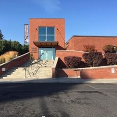Yakima Valley Museum