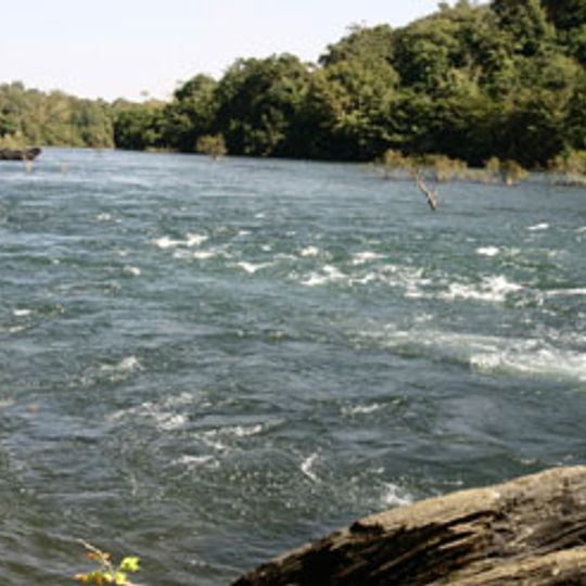 Dandeli
