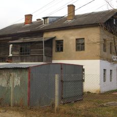 Купеческий дом (Боровск)