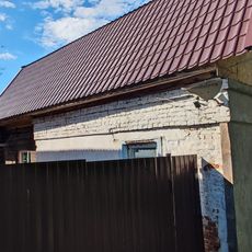 Флигель (Юрьев-Польский)