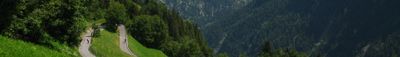 Panoramic View 1
