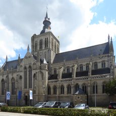 Sint-Janskerk