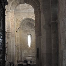 Chiesa di San Pietro Vecchio