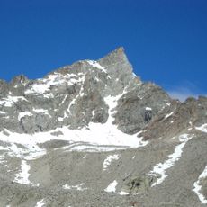 Grande Uia di Ciardonei