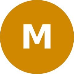 MauroGiardini