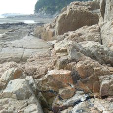 Taeanhaean-Nationalpark