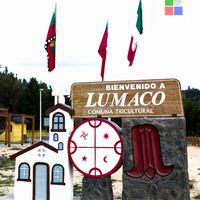 Lumaco