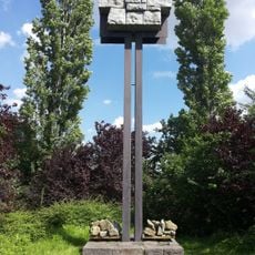 Monumento al Deportato