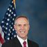 Jared Huffman