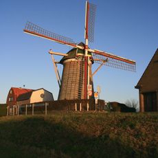 De Korenaar