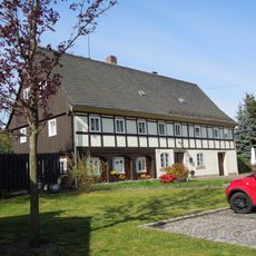 Theodor-Haebler-Straße 54