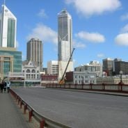 Australia Zachodnia: plaże, parki narodowe i miejsca przyrody