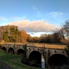 King's Mill Viaduct